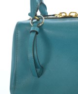 MARNI（マルニ）ショルダーバッグ 青 サイズ:- レディース/2200687912025