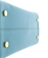 MARNI（マルニ）ショルダーバッグ 青 サイズ:- レディース/2200687912025