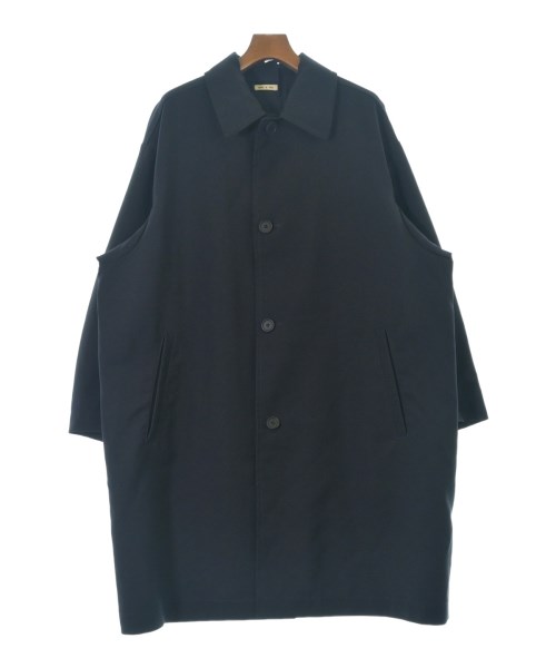 マルニ(MARNI)のMARNI ステンカラーコート