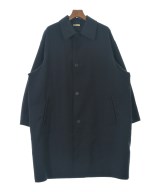MARNI ステンカラーコート