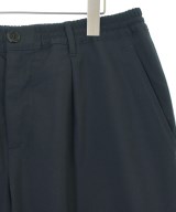 MARNI（マルニ）その他 紺 サイズ:48(L位) メンズ/2200680286062