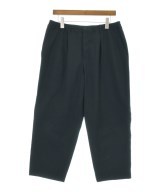 MARNI パンツ（その他）