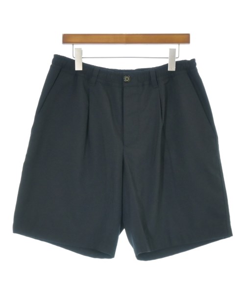 マルニ(MARNI)のMARNI ショートパンツ
