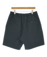 MARNI（マルニ）ショートパンツ 紺 サイズ:48(L位) メンズ/2200680286079