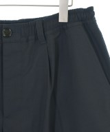 MARNI（マルニ）ショートパンツ 紺 サイズ:48(L位) メンズ/2200680286079