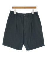 MARNI ショートパンツ