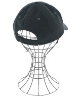 MARNI（マルニ）キャップ 黒 サイズ:L メンズ/2200680286246