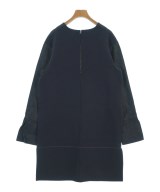 MARNI（マルニ）ワンピース 紺 サイズ:38(S位) レディース/2200680649133