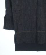 MARNI（マルニ）ワンピース 紺 サイズ:38(S位) レディース/2200680649133