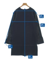 MARNI（マルニ）ワンピース 紺 サイズ:38(S位) レディース/2200680649133