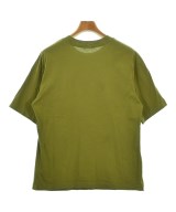 MARNI（マルニ）Tシャツ・カットソー カーキ サイズ:36(XS位) レディース/2200682281096