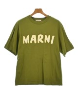 MARNI Tシャツ・カットソー