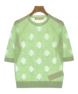 MARNI ニット・セーター