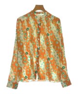 MARNI カジュアルシャツ