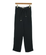 MARNI（マルニ）その他 黒 サイズ:38(S位) レディース/2200682531160