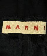 MARNI（マルニ）その他 黒 サイズ:38(S位) レディース/2200682531160