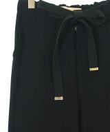MARNI（マルニ）その他 黒 サイズ:38(S位) レディース/2200682531160