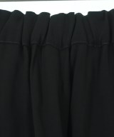 MARNI（マルニ）その他 黒 サイズ:38(S位) レディース/2200682531160