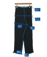 MARNI（マルニ）その他 黒 サイズ:38(S位) レディース/2200682531160