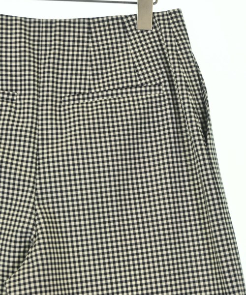 MARNI（マルニ）その他 黒 サイズ:38(S位) レディース/2200682531177