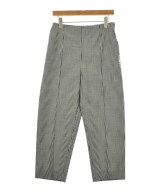 MARNI（マルニ）その他 黒 サイズ:38(S位) レディース/2200682531177