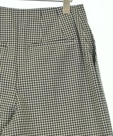 MARNI（マルニ）その他 黒 サイズ:38(S位) レディース/2200682531177