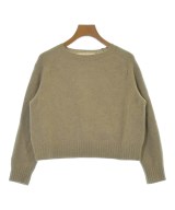MARNI ニット・セーター