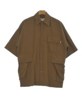 MARNI カジュアルシャツ