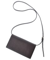 MARNI（マルニ）財布・コインケース 茶 サイズ:- レディース/2200688285067