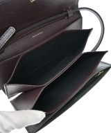 MARNI（マルニ）財布・コインケース 茶 サイズ:- レディース/2200688285067