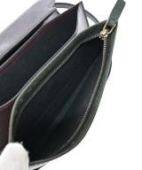 MARNI（マルニ）財布・コインケース 茶 サイズ:- レディース/2200688285067