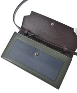 MARNI（マルニ）財布・コインケース 茶 サイズ:- レディース/2200688285067