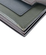 MARNI（マルニ）財布・コインケース 茶 サイズ:- レディース/2200688285067