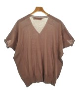 MARNI（マルニ）カーディガン 茶 サイズ:40(M位) レディース/2200688336073