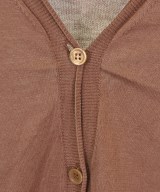 MARNI（マルニ）カーディガン 茶 サイズ:40(M位) レディース/2200688336073