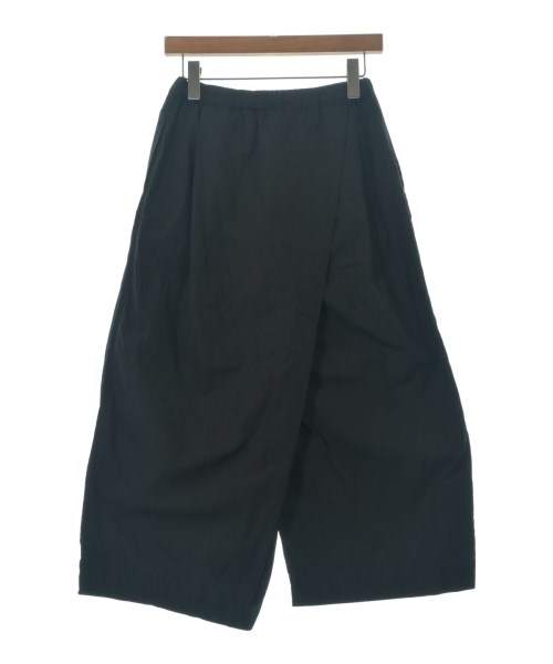 MARNI（マルニ）その他 黒 サイズ:36(XS位) レディース/2200688547028