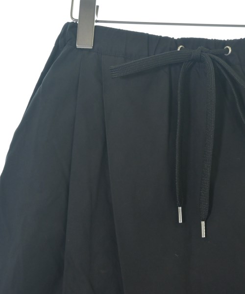 MARNI（マルニ）その他 黒 サイズ:36(XS位) レディース/2200688547028