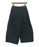 MARNI（マルニ）その他 黒 サイズ:36(XS位) レディース/2200688547028