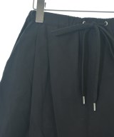 MARNI（マルニ）その他 黒 サイズ:36(XS位) レディース/2200688547028