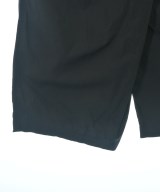 MARNI（マルニ）その他 黒 サイズ:36(XS位) レディース/2200688547028