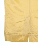 MARNI（マルニ）ひざ丈スカート 黄 サイズ:42(M位) レディース/2200688682132