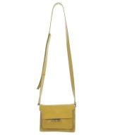 MARNI（マルニ）ショルダーバッグ 緑 サイズ:- レディース/2200688836023