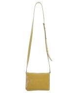 MARNI（マルニ）ショルダーバッグ 緑 サイズ:- レディース/2200688836023