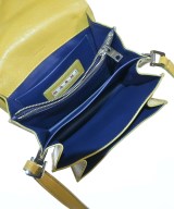 MARNI（マルニ）ショルダーバッグ 緑 サイズ:- レディース/2200688836023