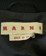 MARNI（マルニ）その他 黒 サイズ:46(M位) メンズ/2200688864019