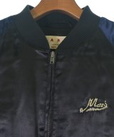 MARNI（マルニ）その他 黒 サイズ:46(M位) メンズ/2200688864019