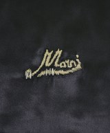 MARNI（マルニ）その他 黒 サイズ:46(M位) メンズ/2200688864019