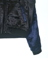 MARNI（マルニ）その他 黒 サイズ:46(M位) メンズ/2200688864019
