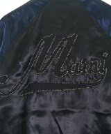 MARNI（マルニ）その他 黒 サイズ:46(M位) メンズ/2200688864019