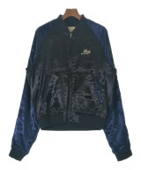 MARNI ブルゾン（その他）